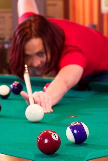 Penzion Bowling Липтовски-Микулаш Экстерьер фото